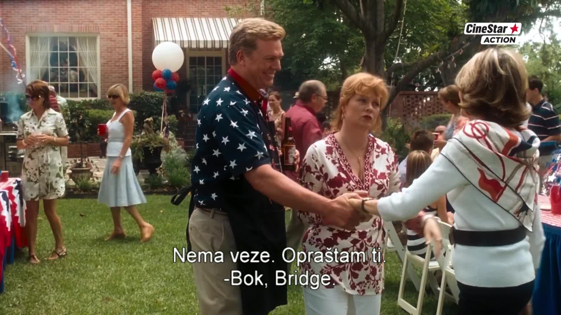 CinestarAction