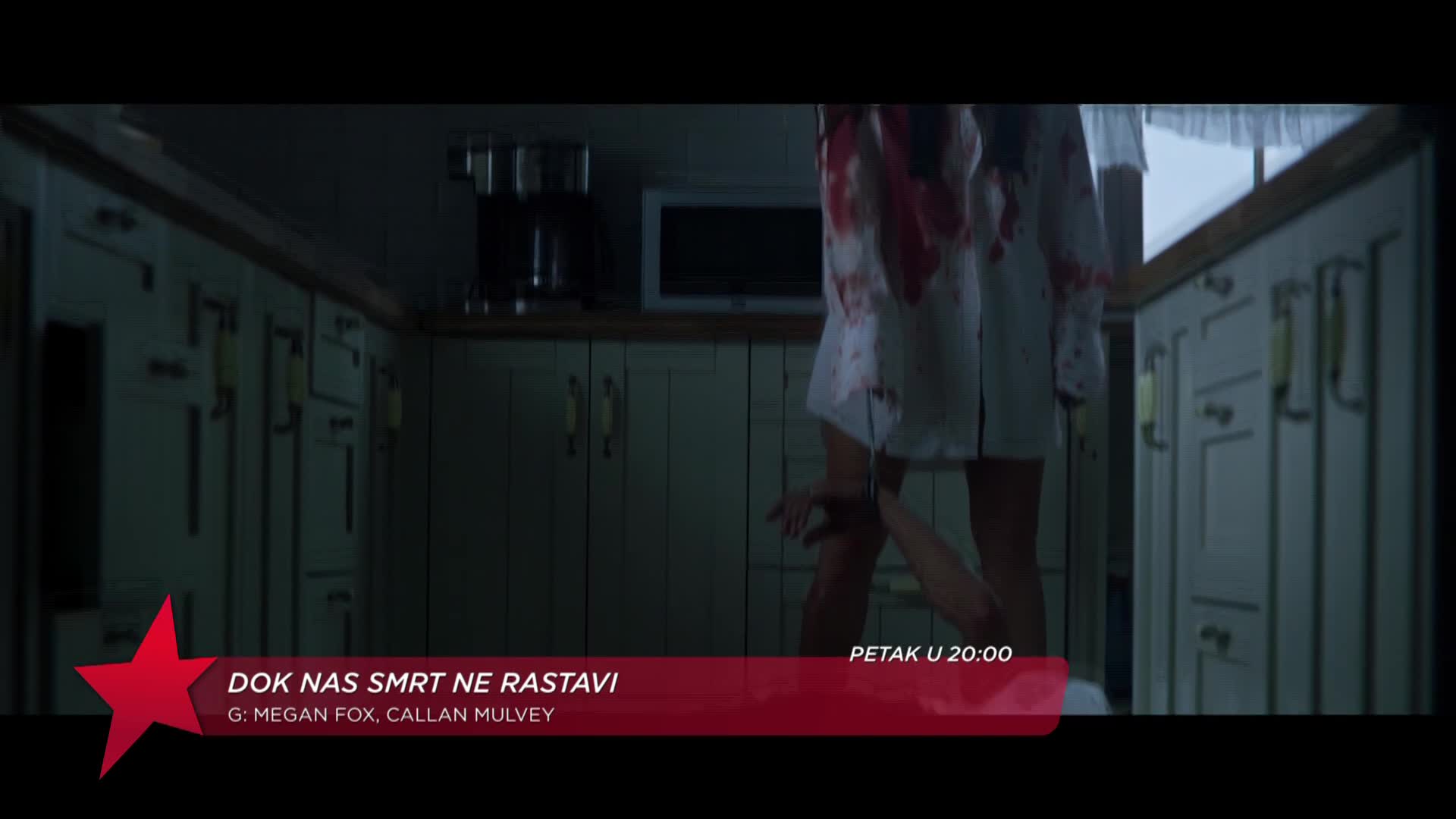 CinestarAction