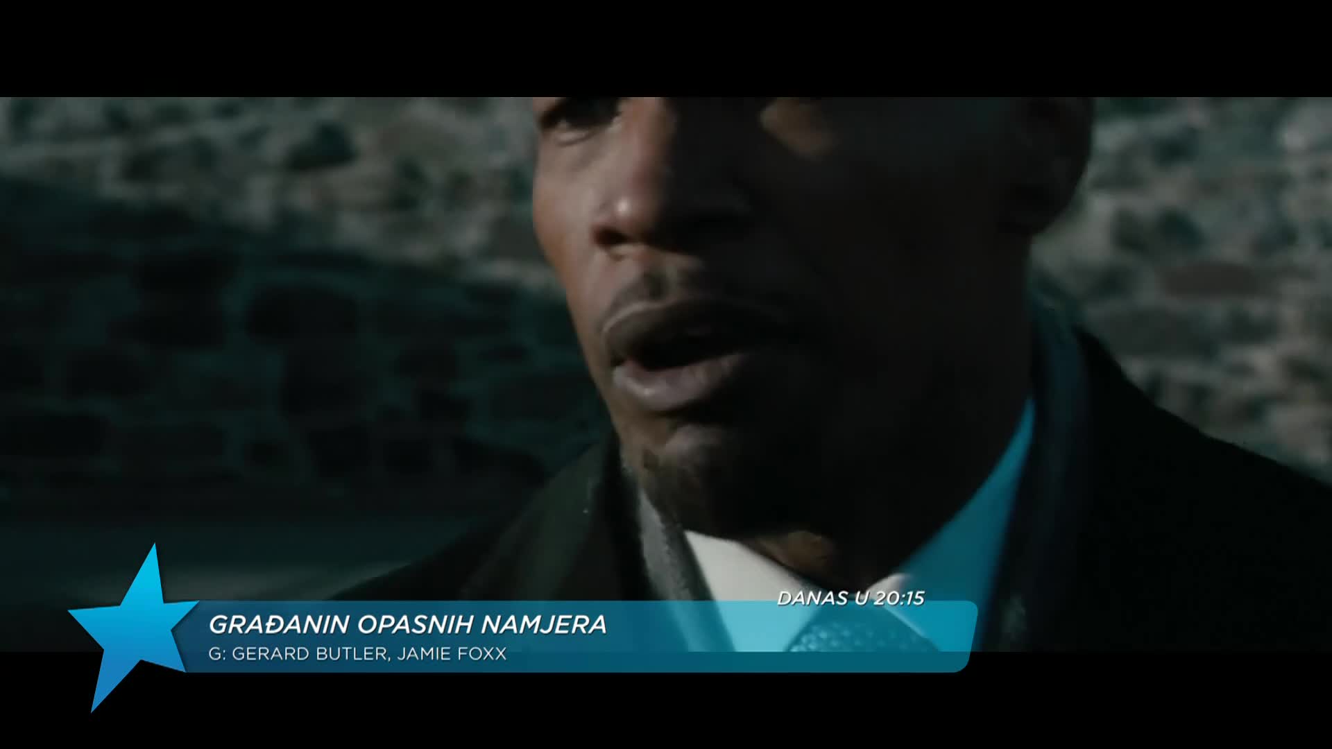 CinestarTV