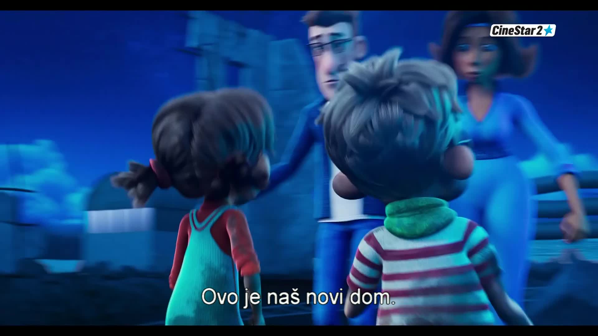 CinestarTV2HD