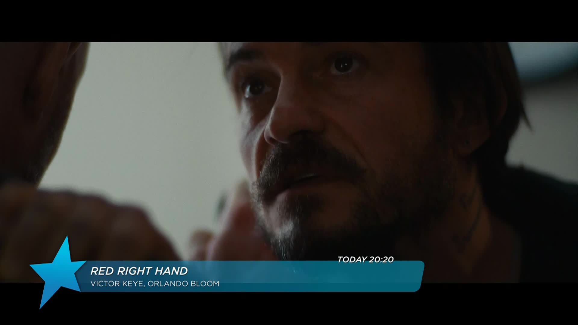 CinestarTV2HD