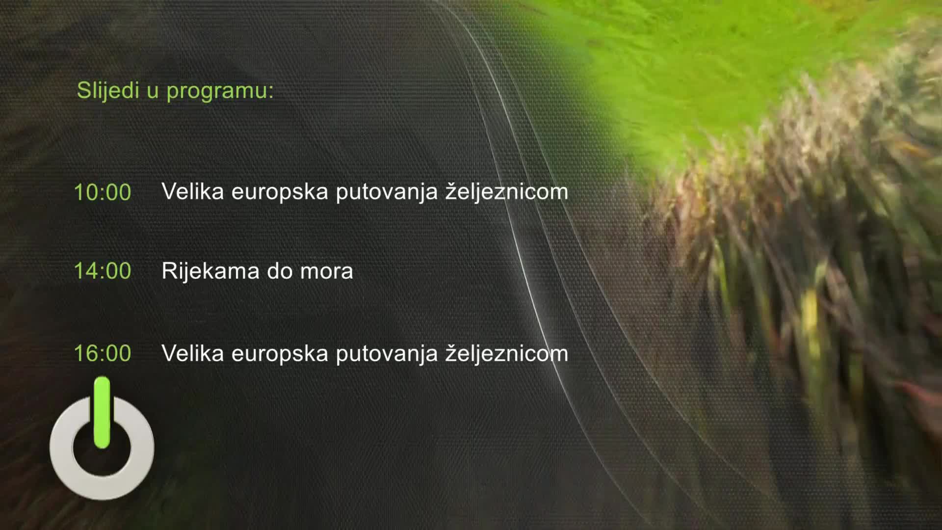 DokuTV