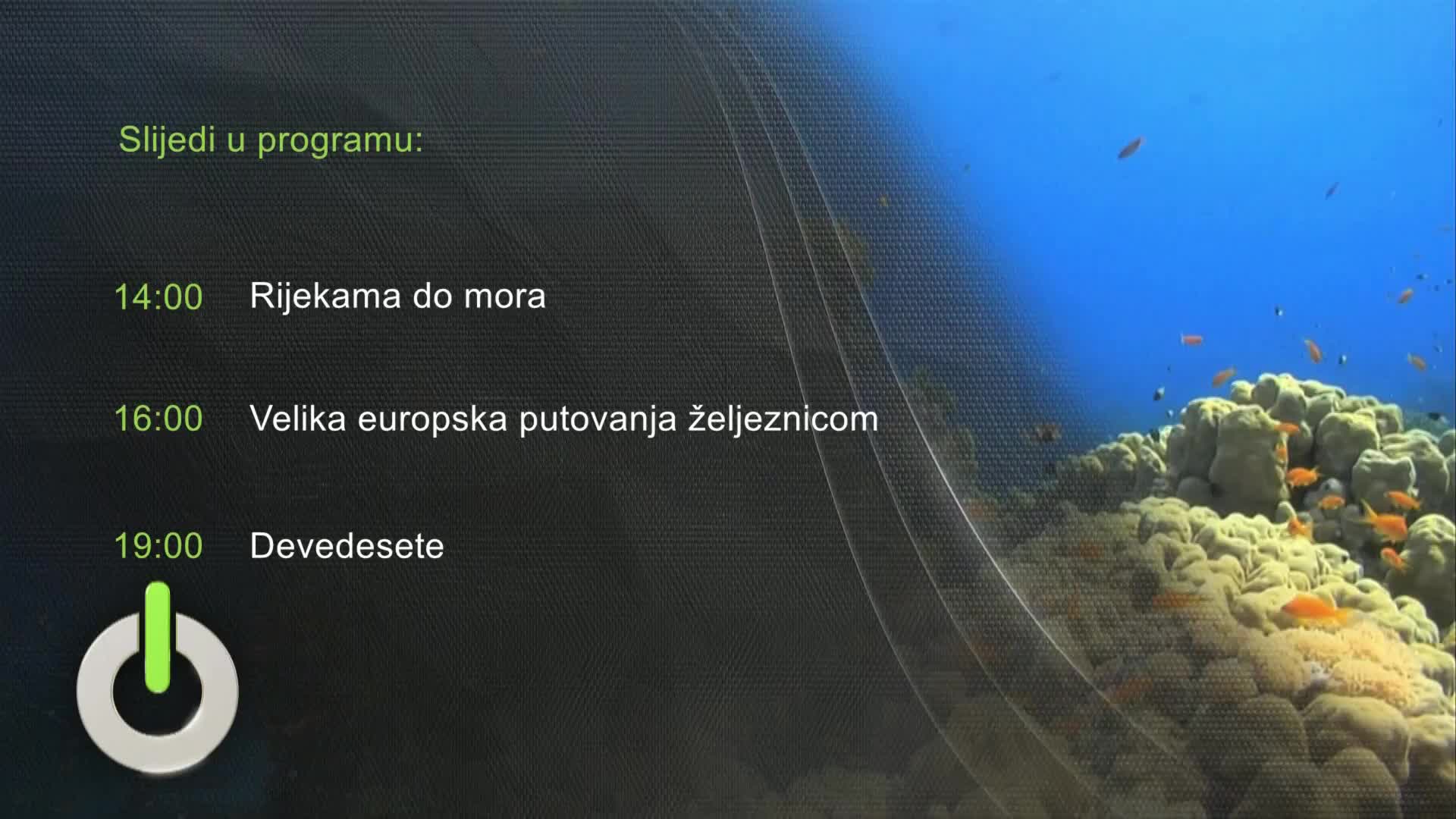 DokuTV