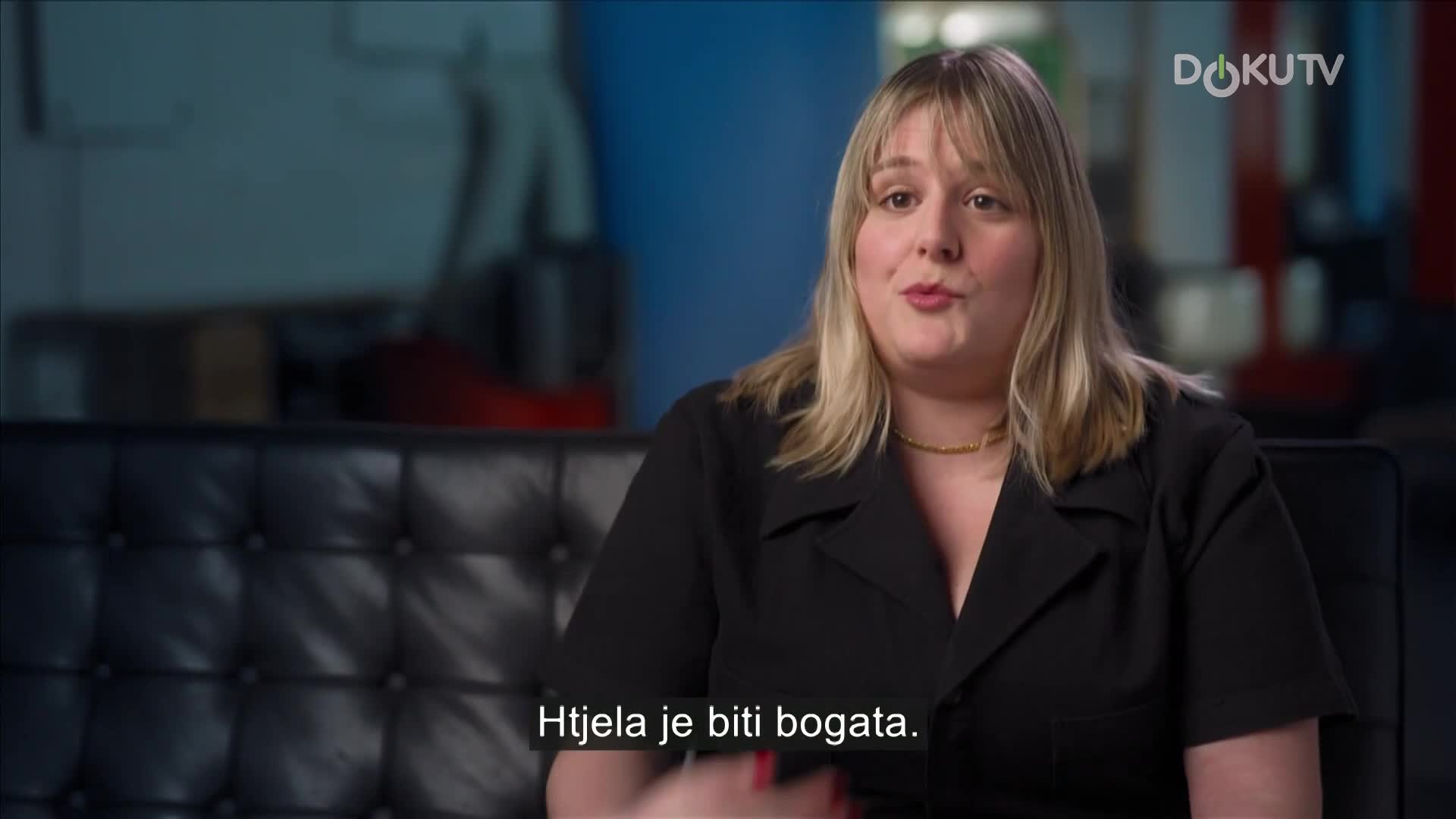 DokuTV