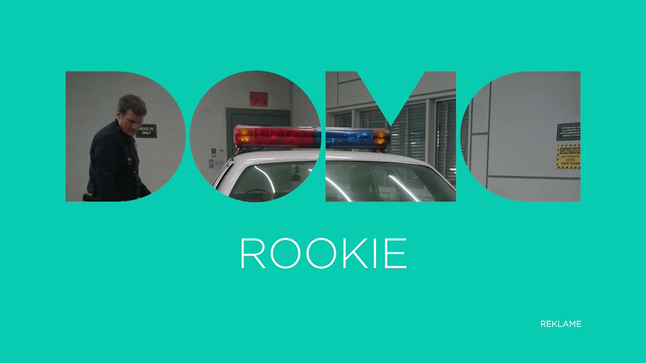 DomaTV