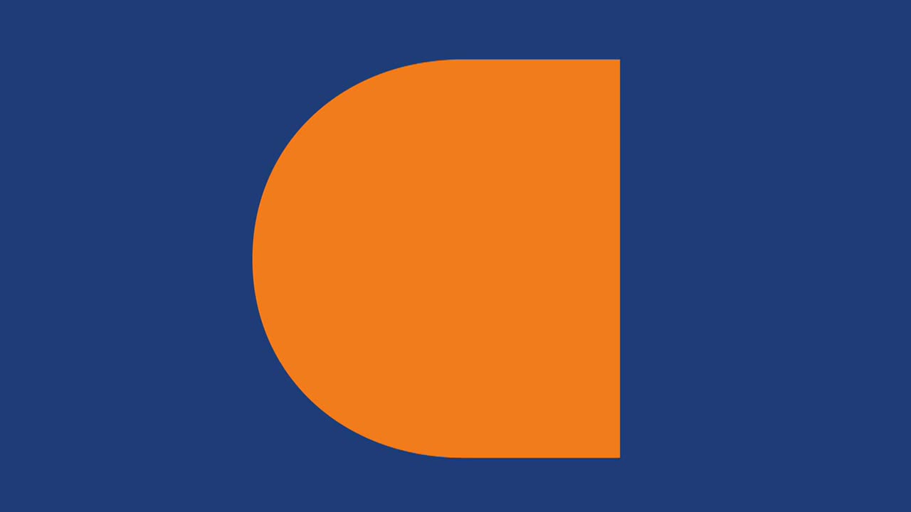 DomaTV