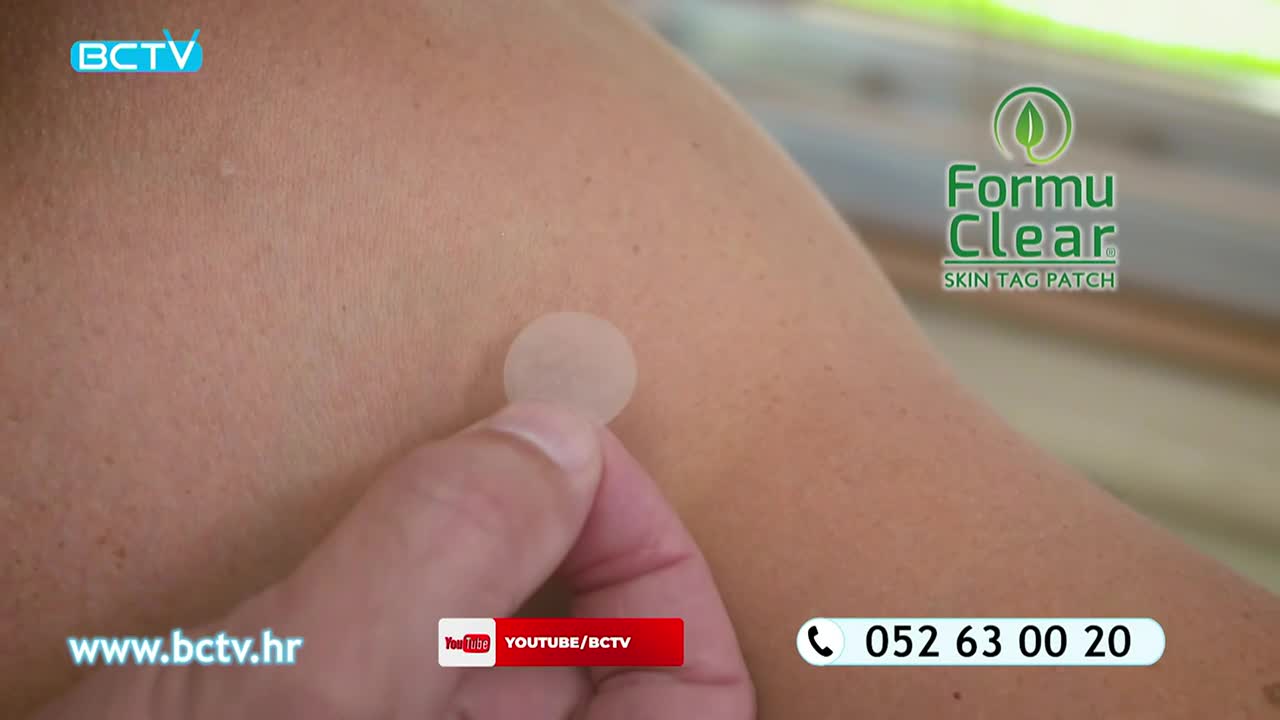 DomaTV