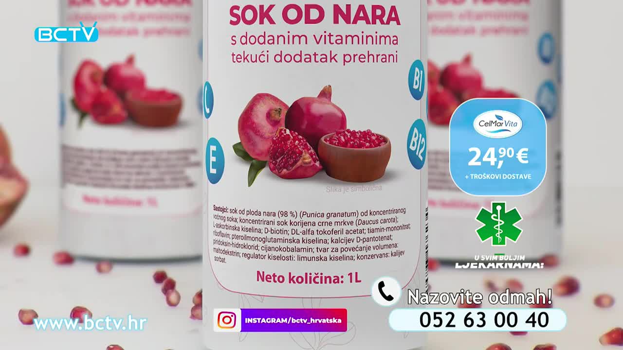 DomaTV