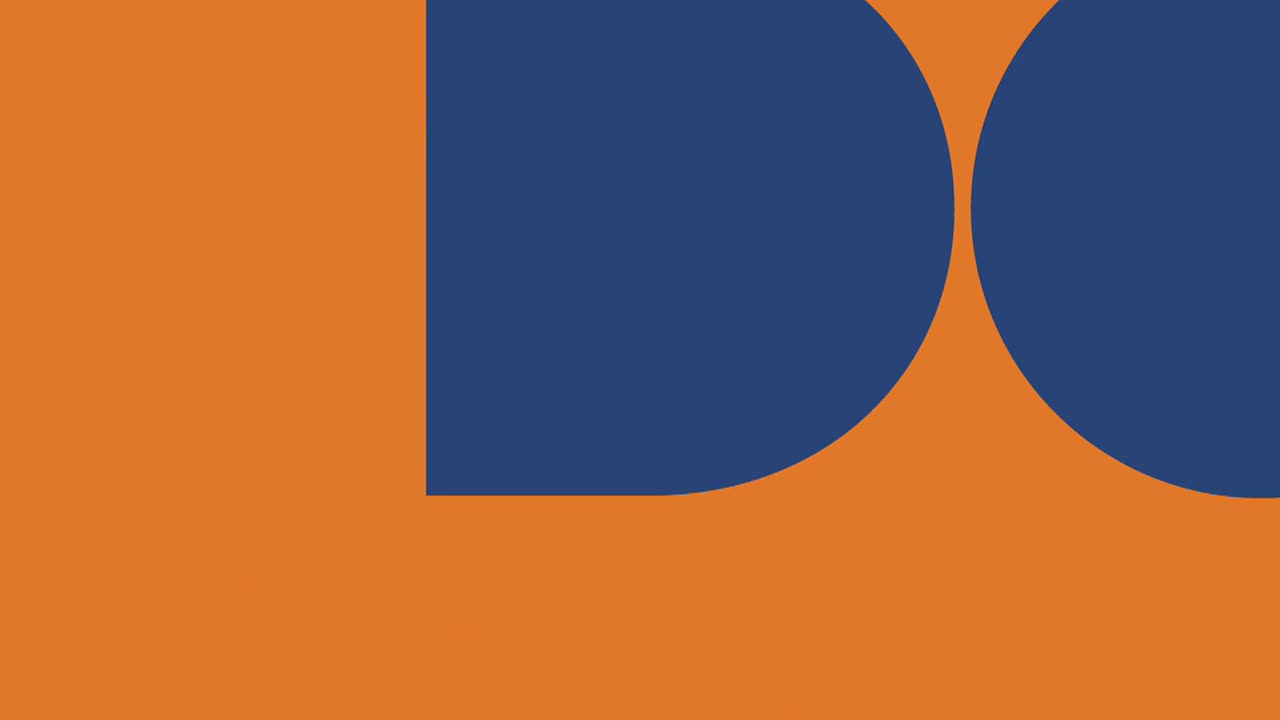 DomaTV