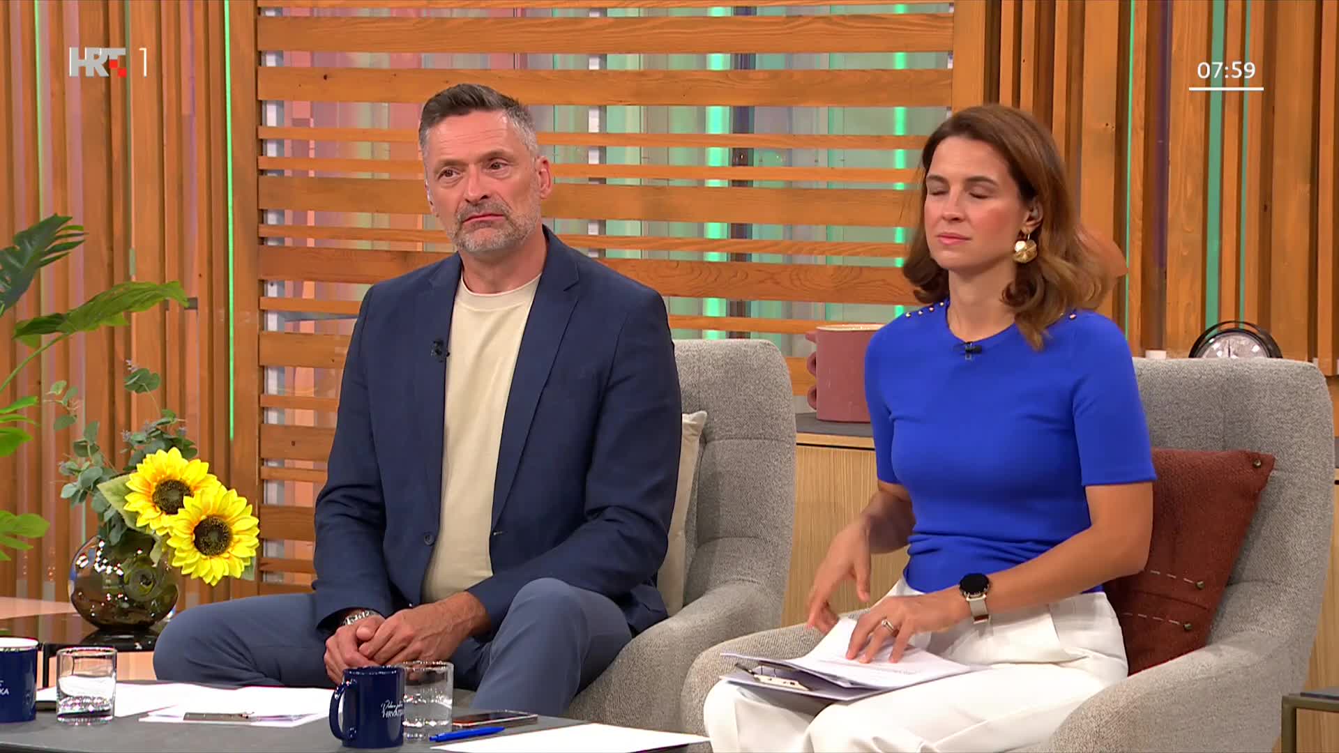 HRT1