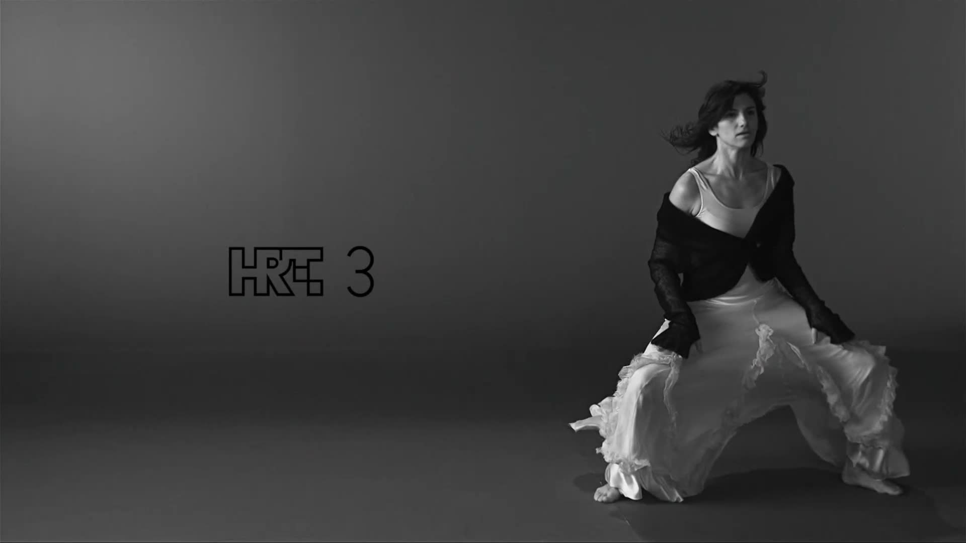 HRT3