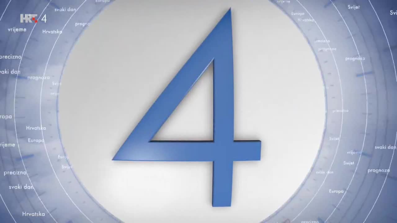 HRT4