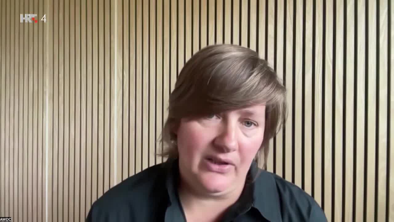 HRT4