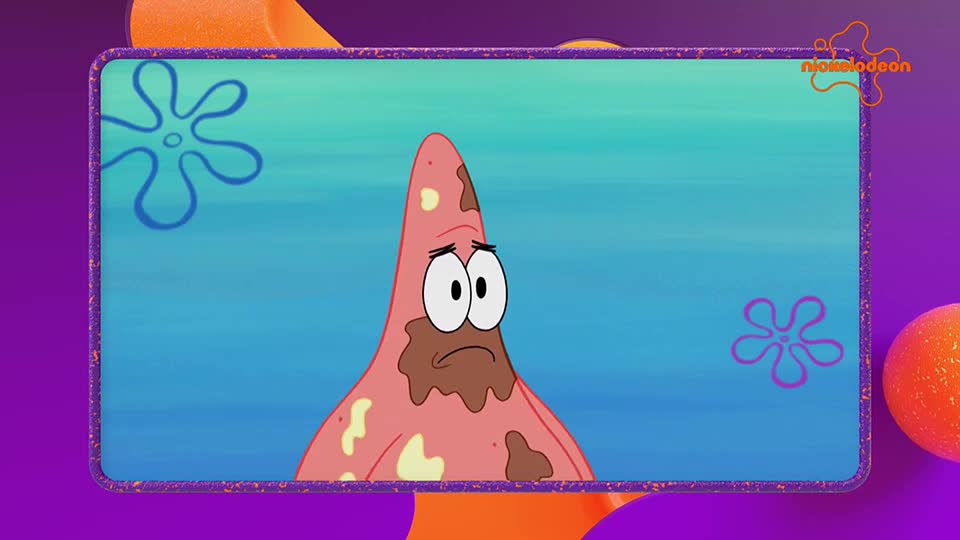 Nickelodeon