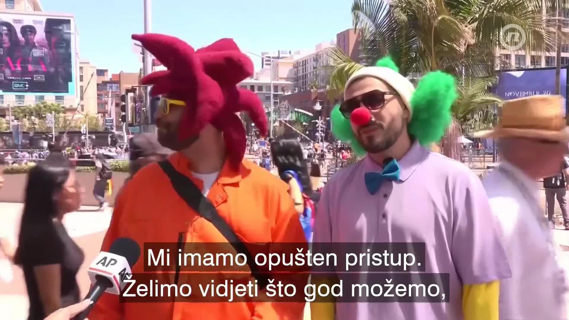 NovaTVPlus