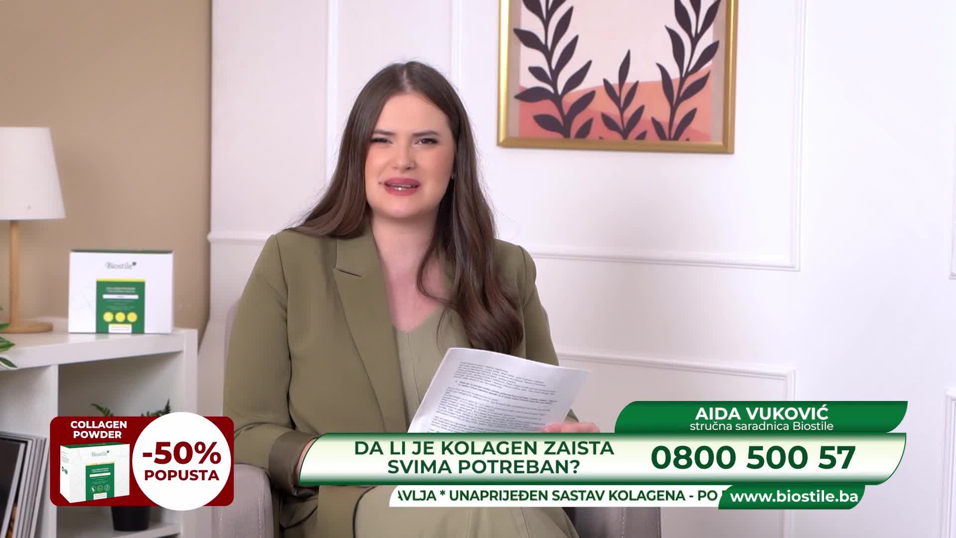 NovaTVbh