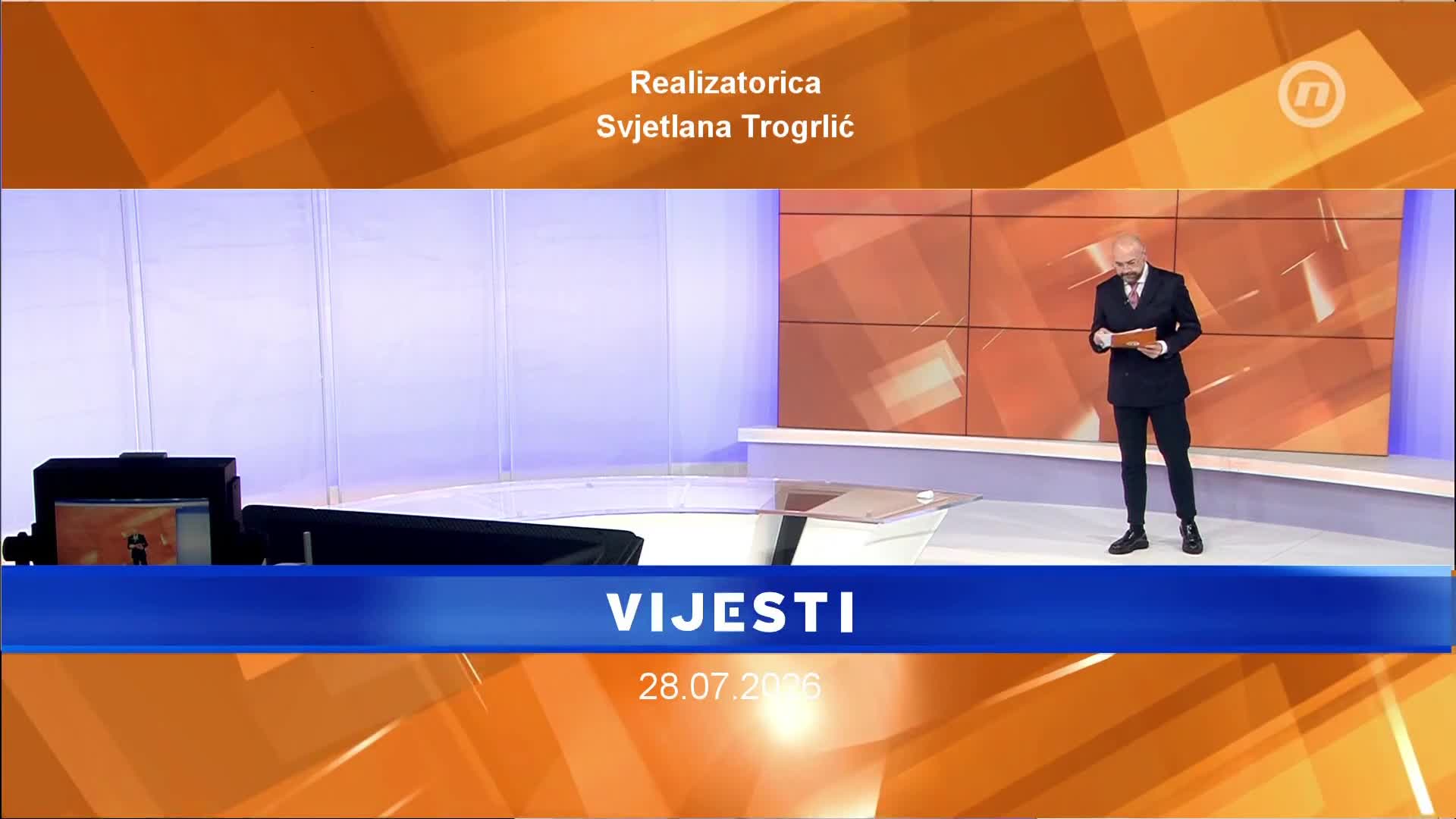 NovaTVbh