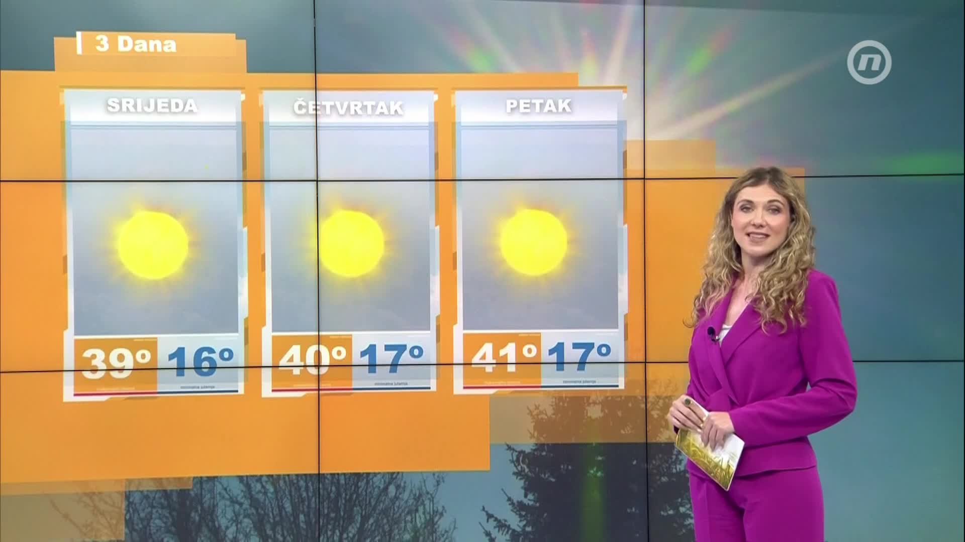 NovaTVbh