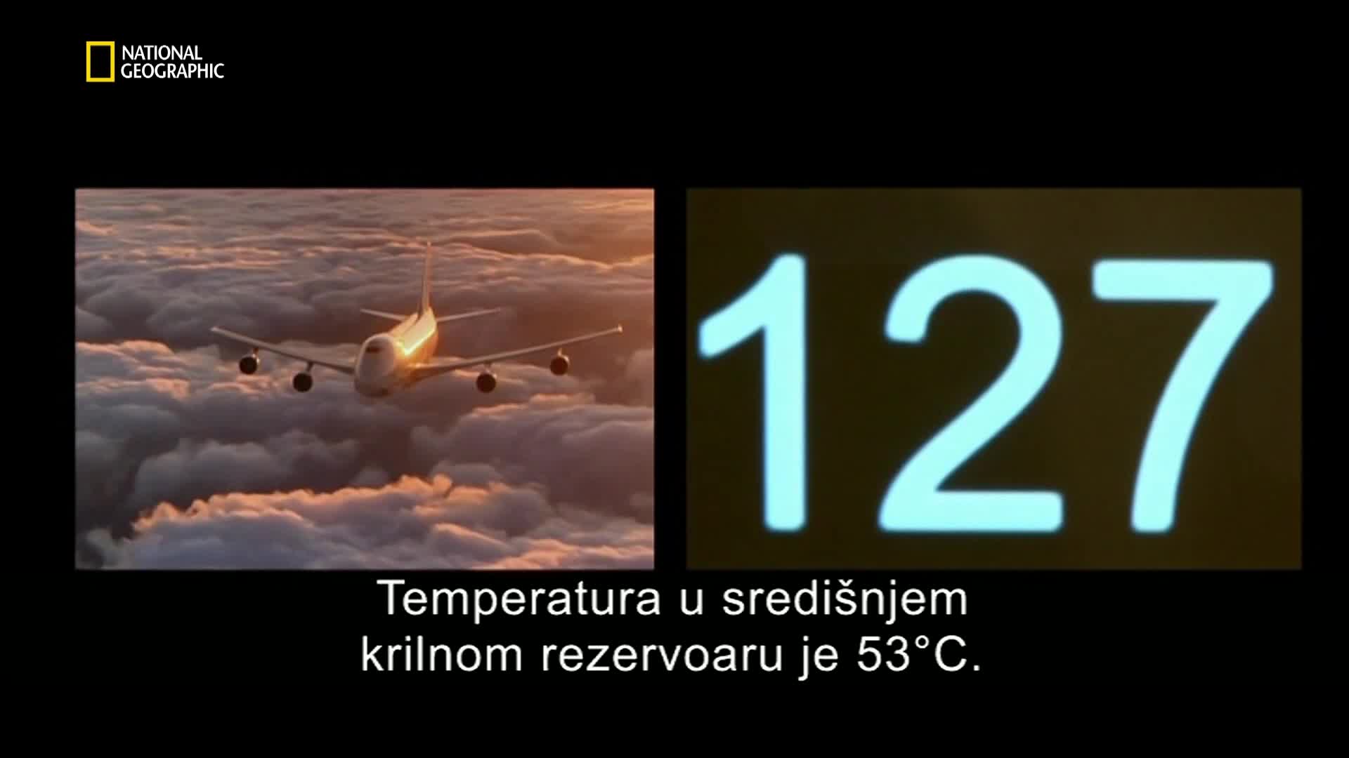 Premium10