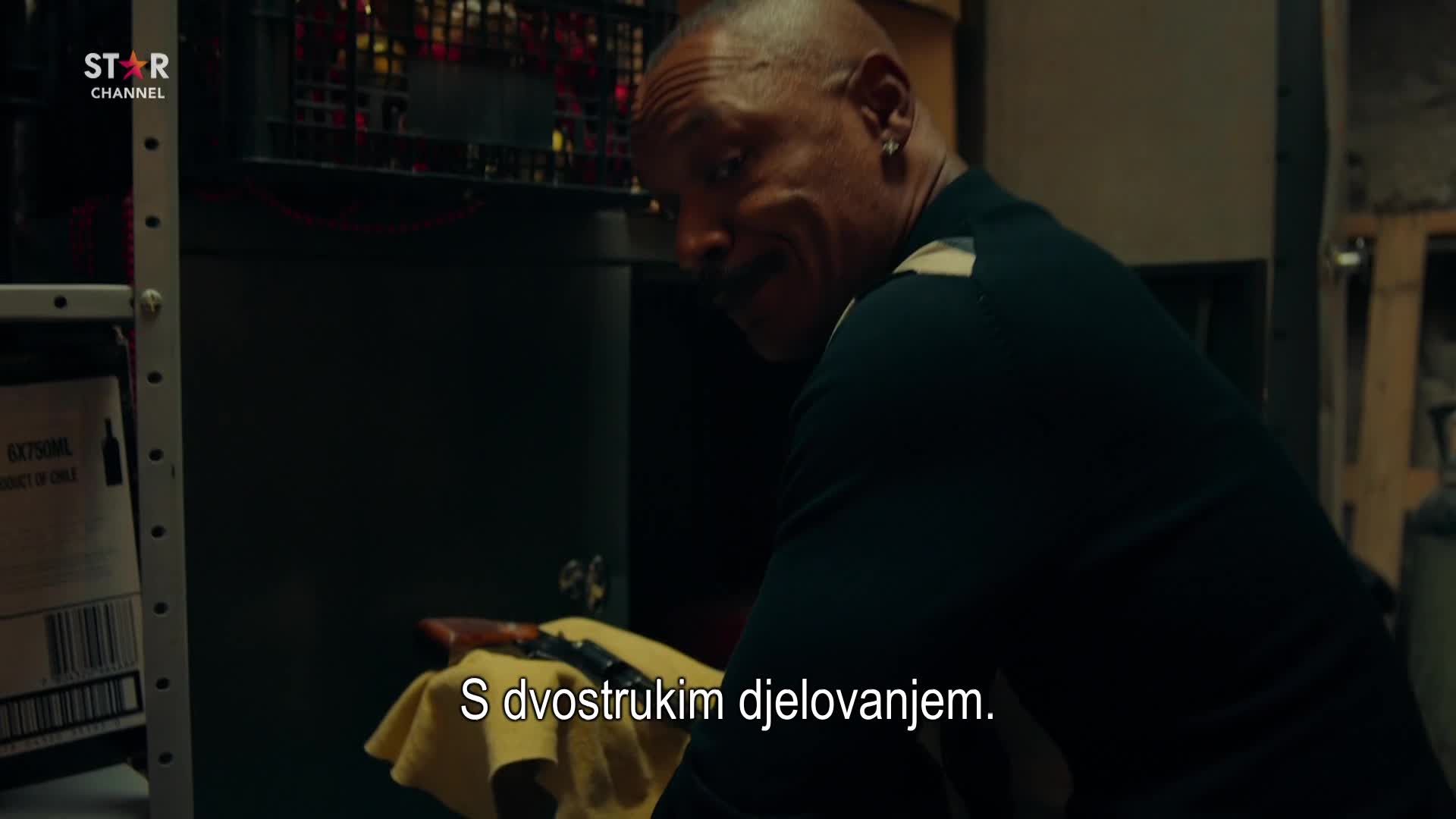 Premium16