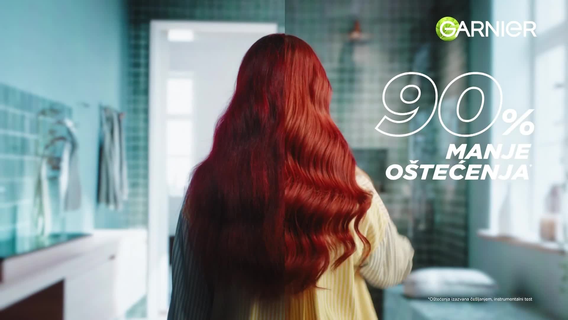 Premium17