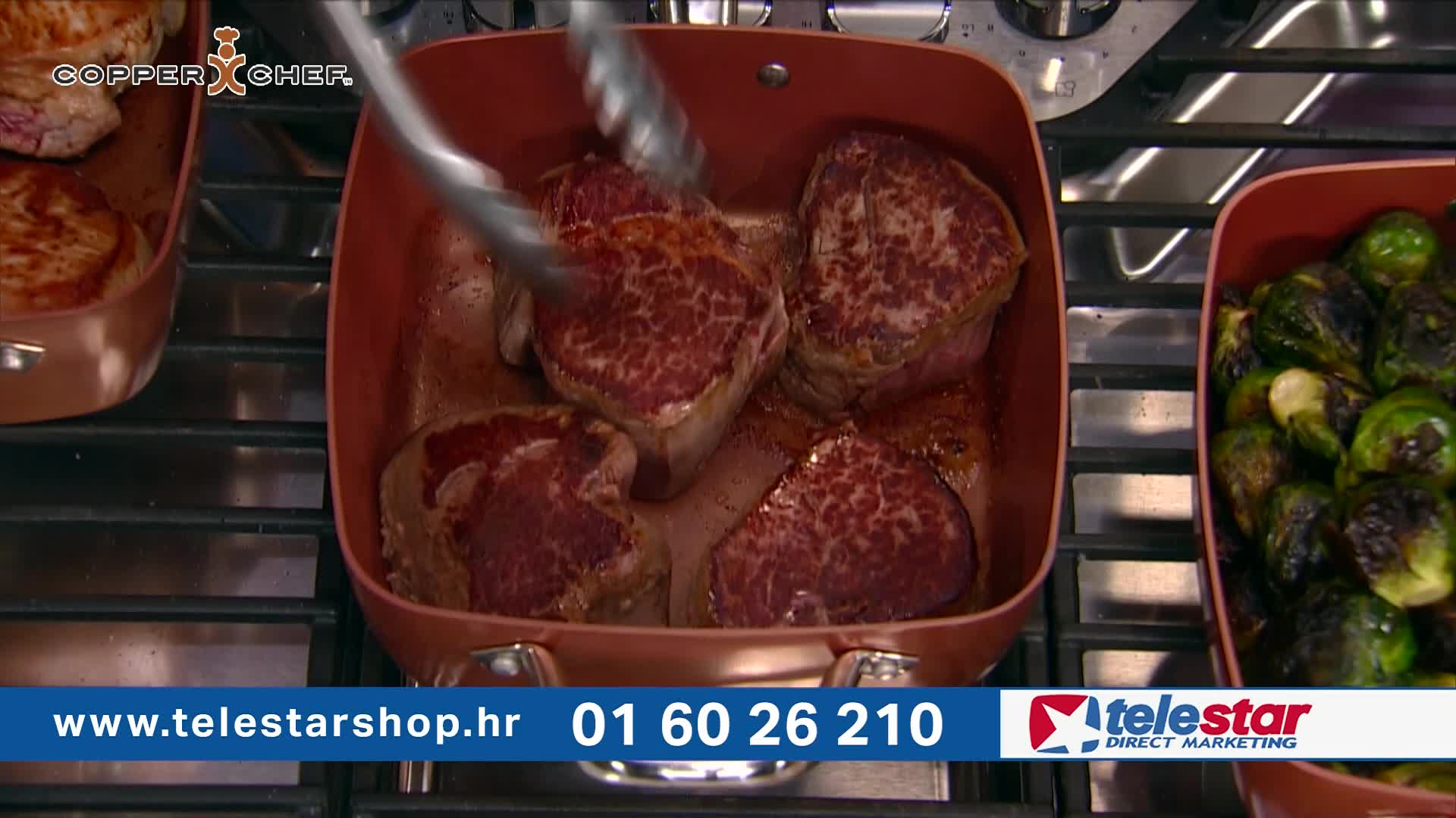 RTL