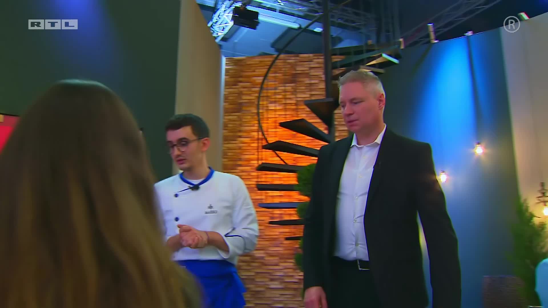 RTL