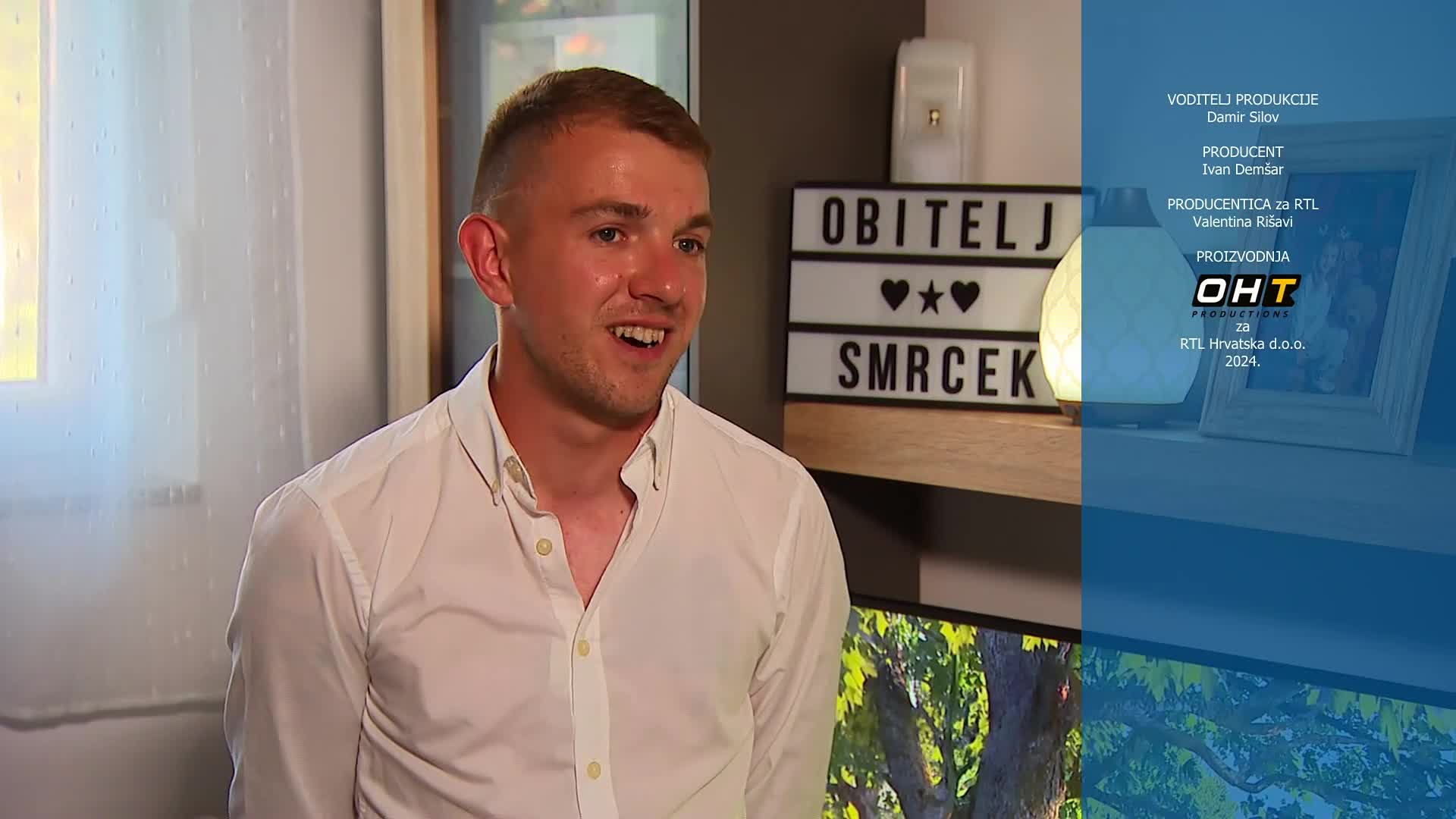 RTL