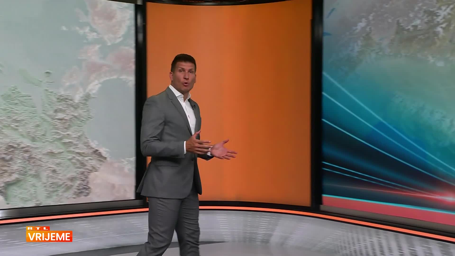 RTL