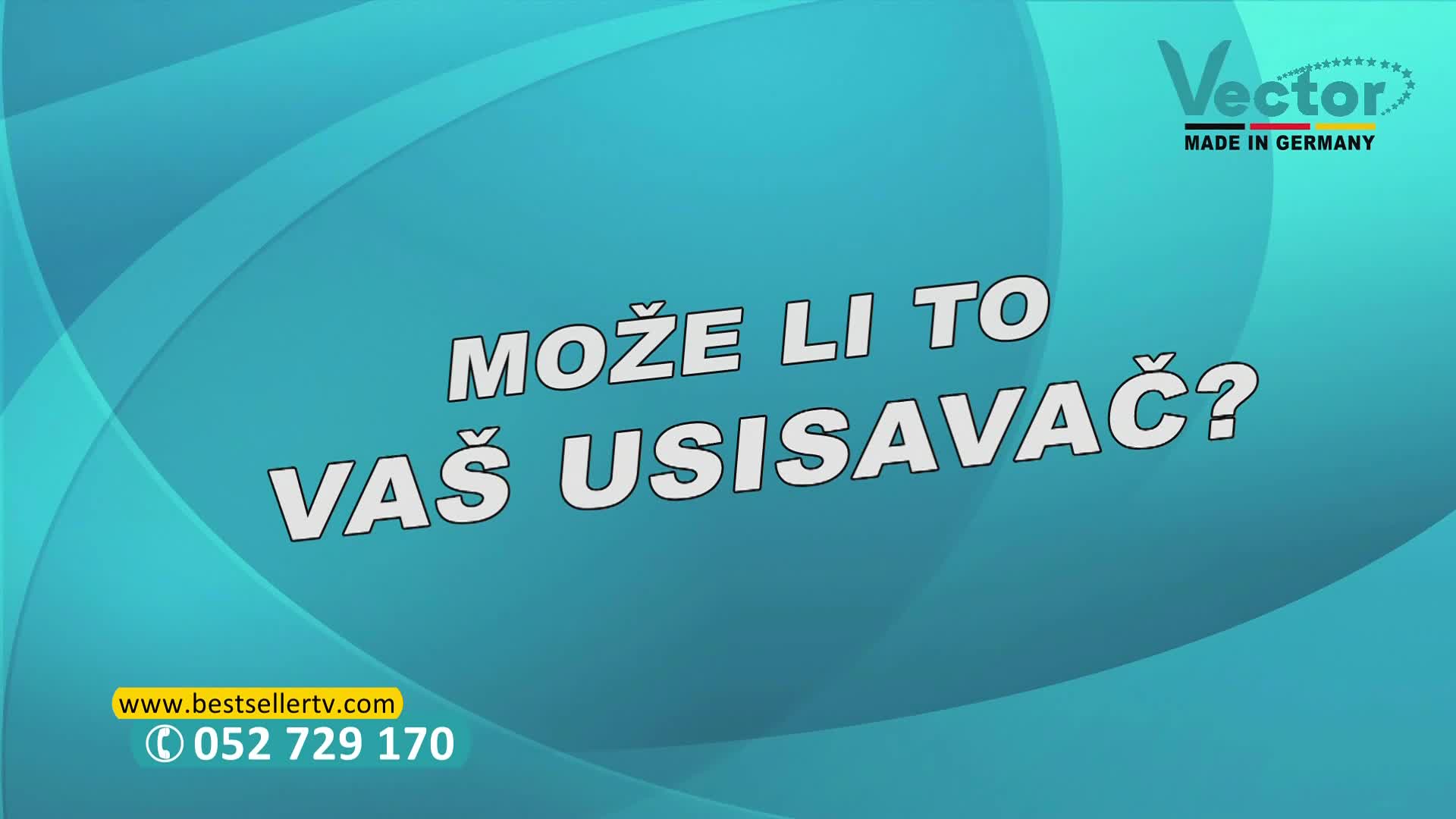RTL2