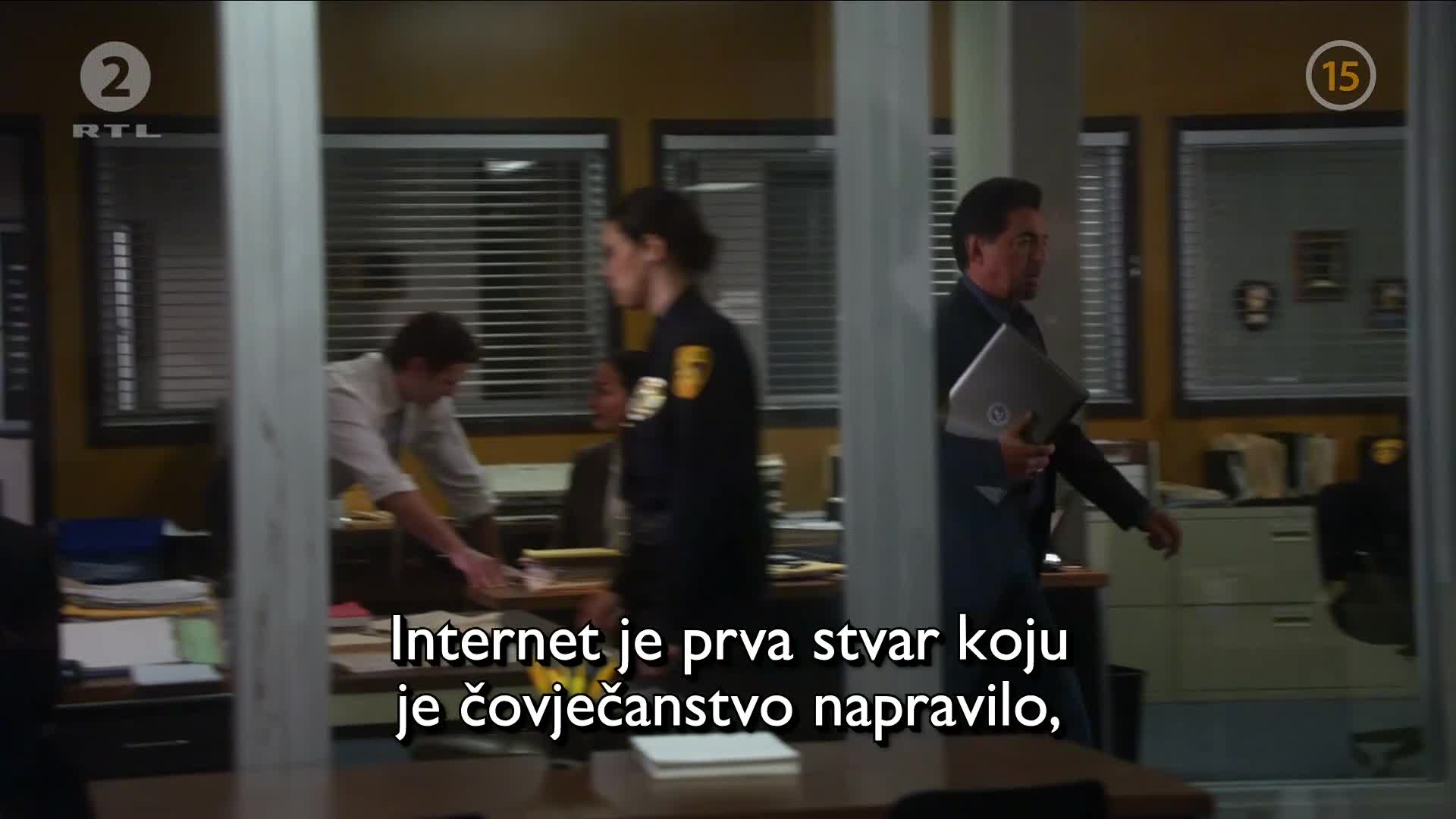 RTL2