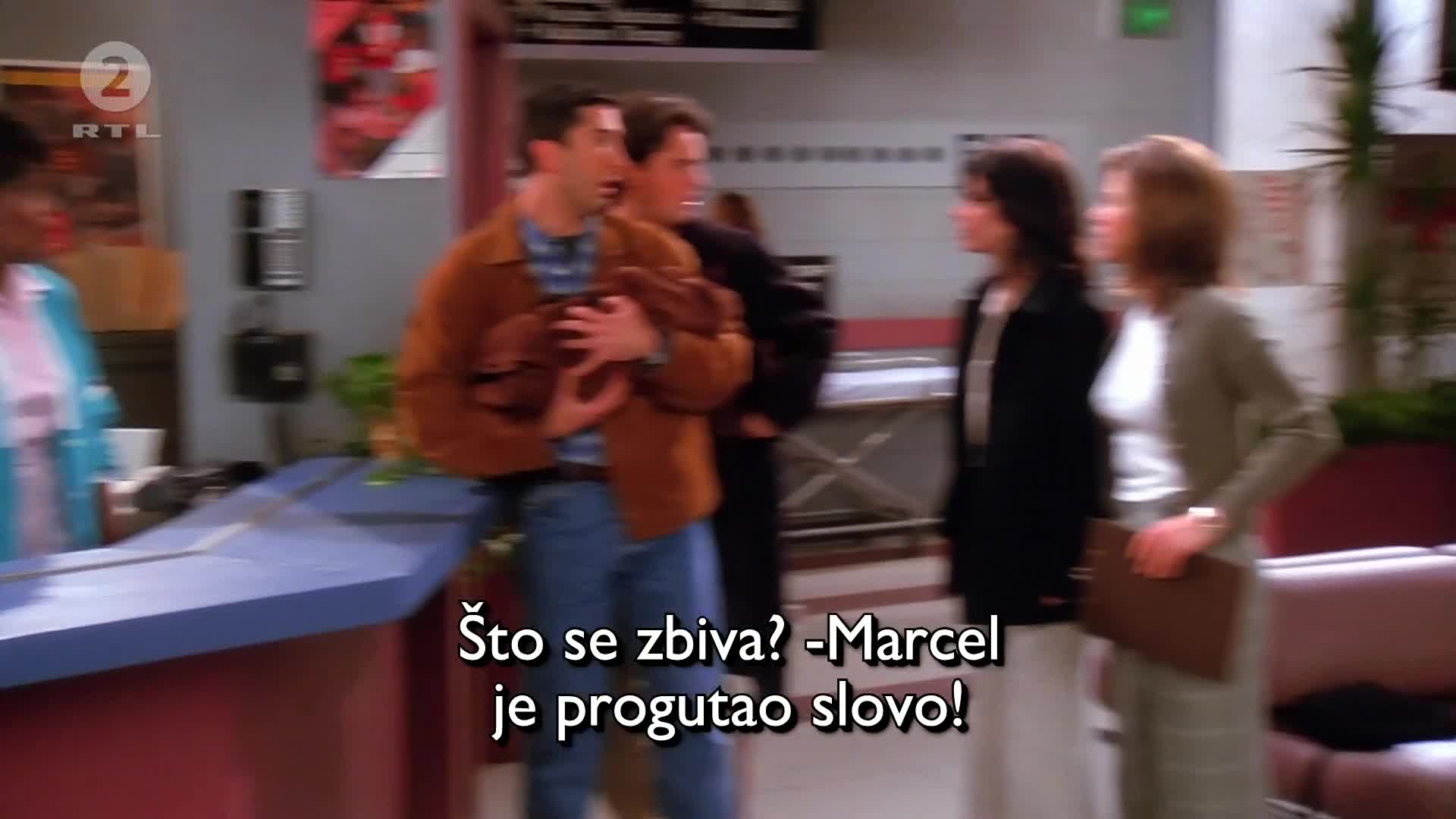 RTL2
