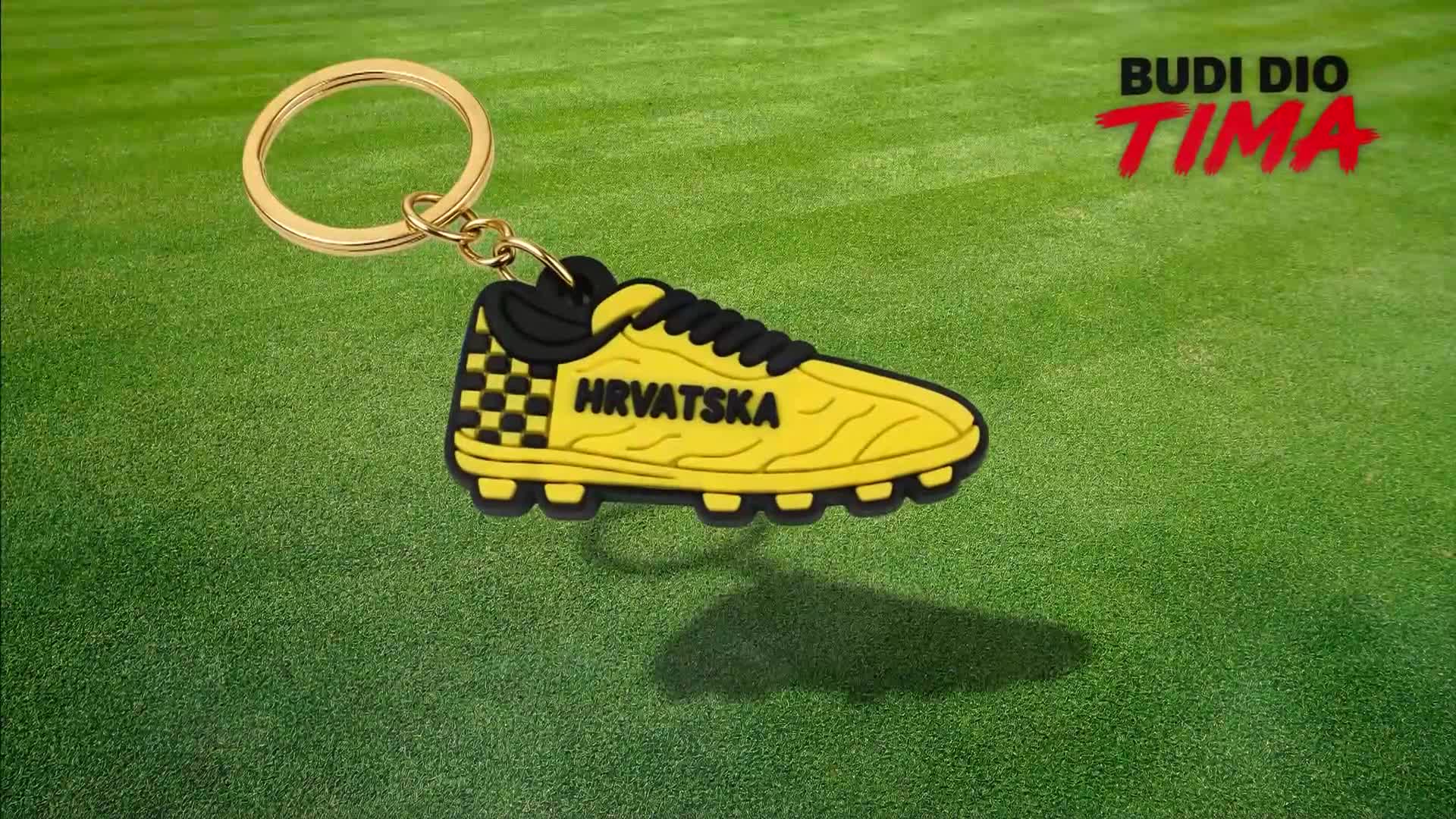RTLKockica