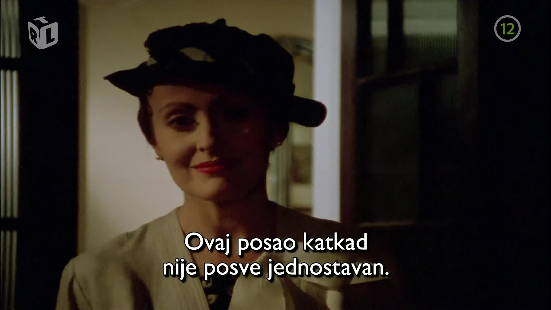 RTLKockica