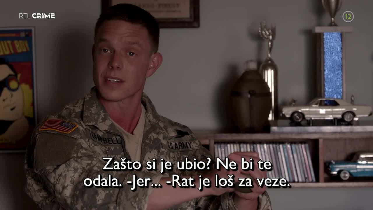 RTLcrime