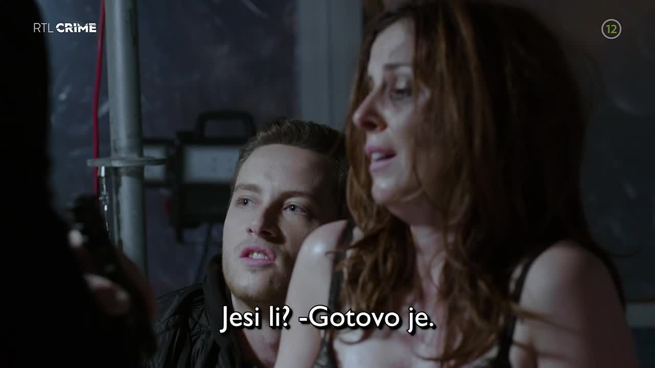 RTLcrime