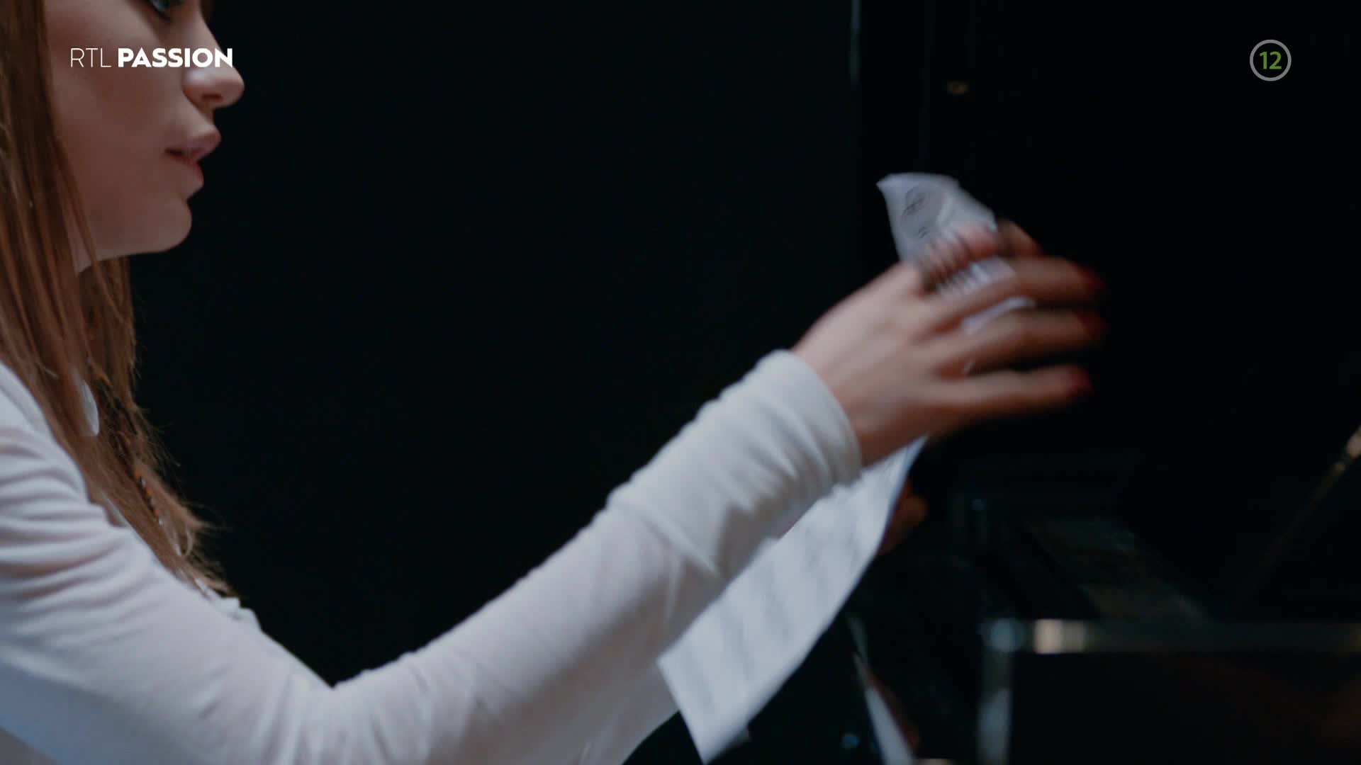 RTLpassion