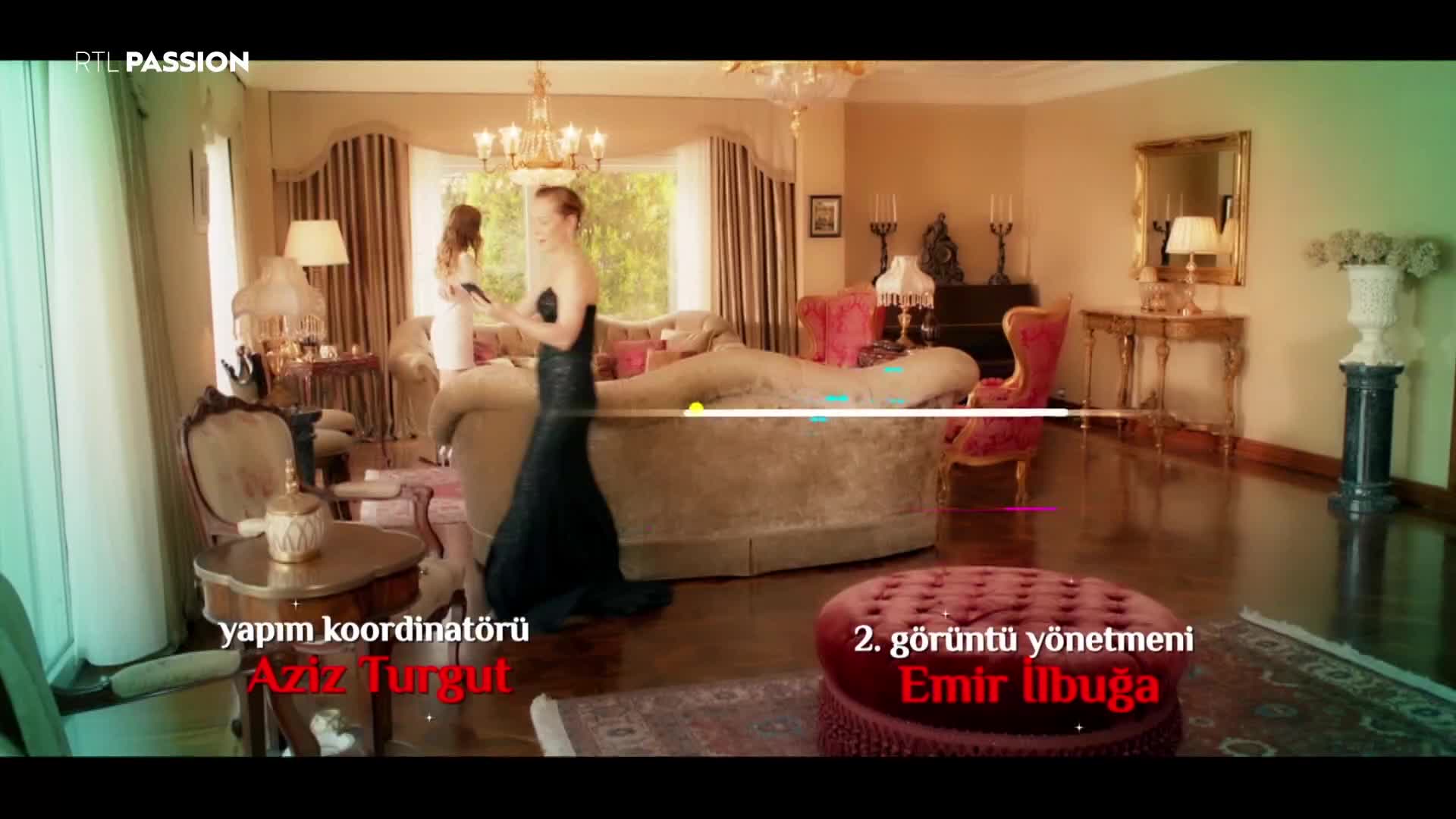 RTLpassion