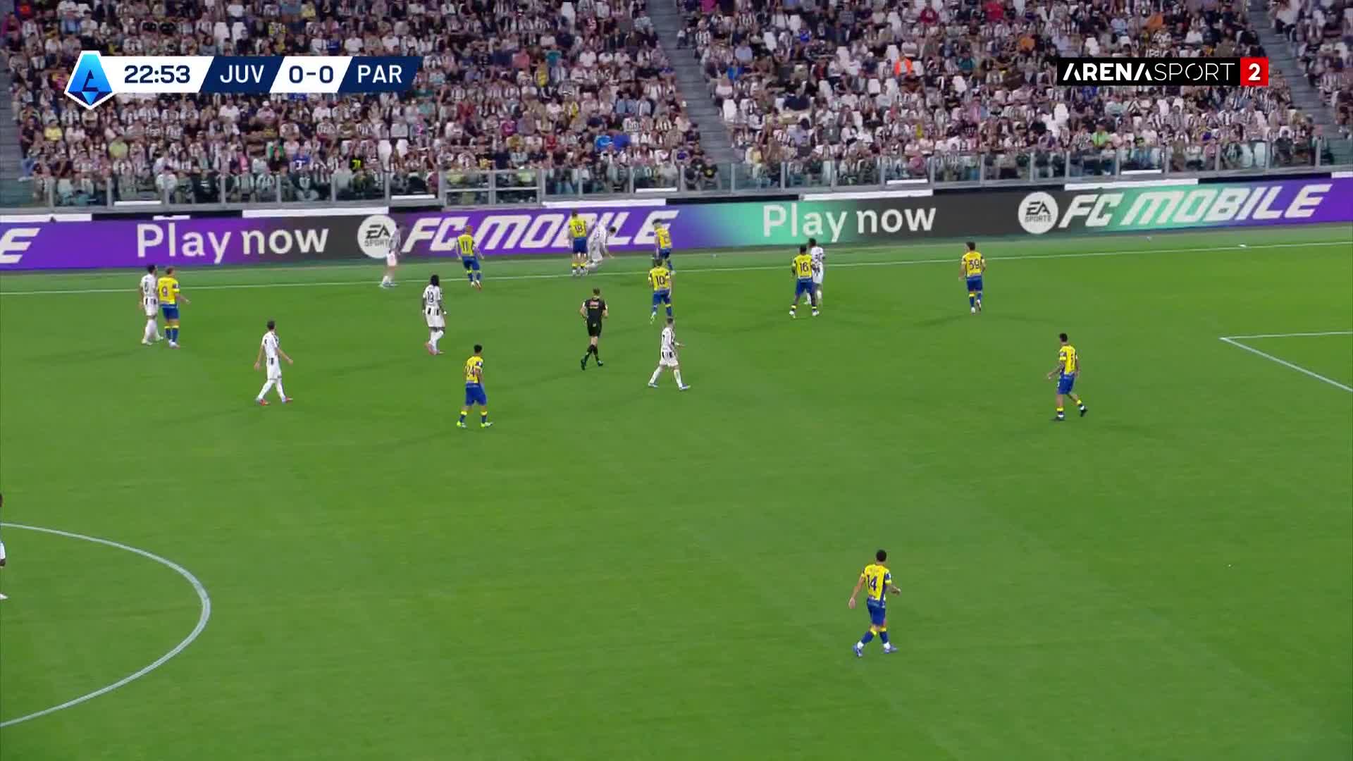 Arena2FullHD