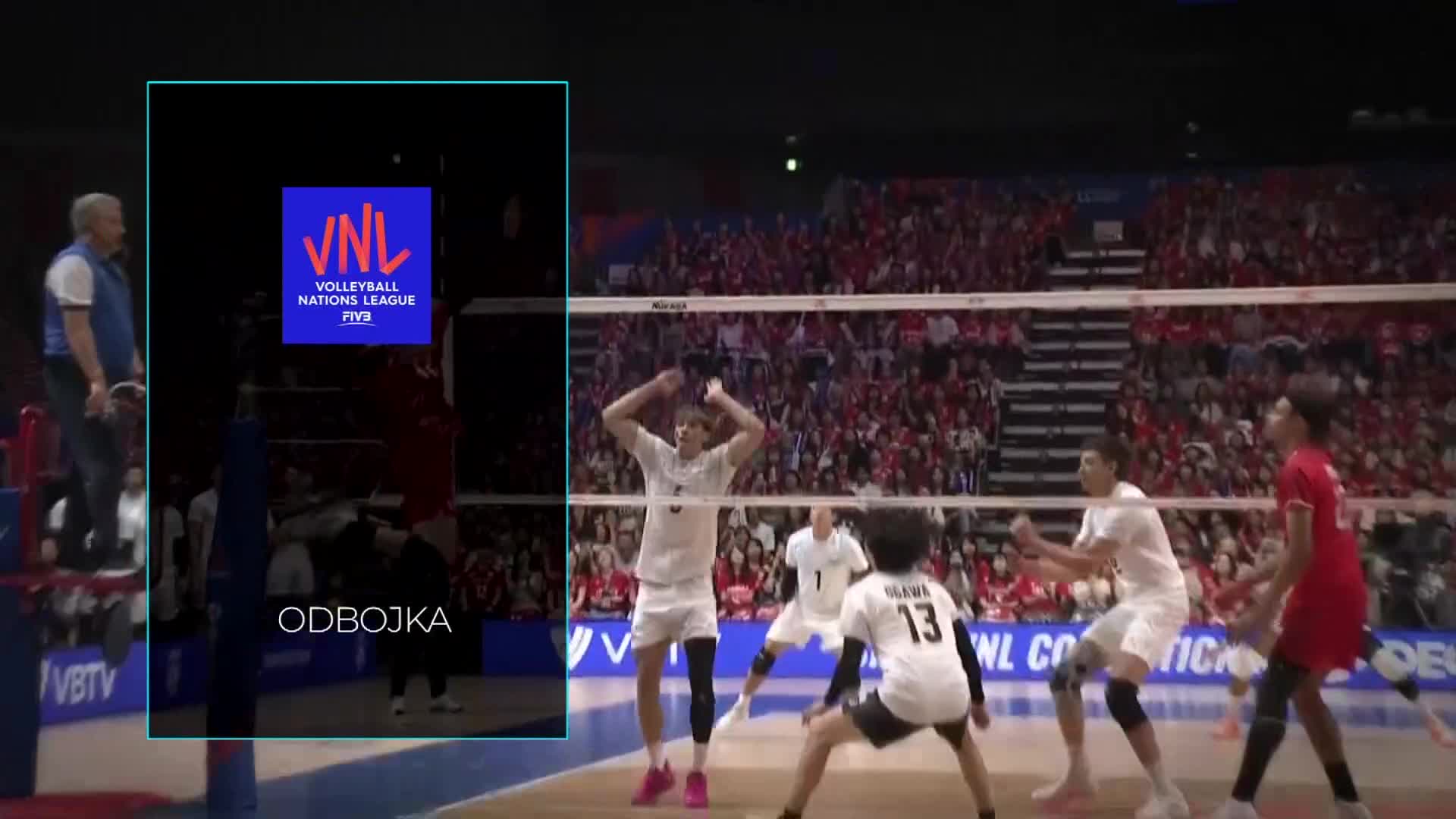 Arena2FullHD