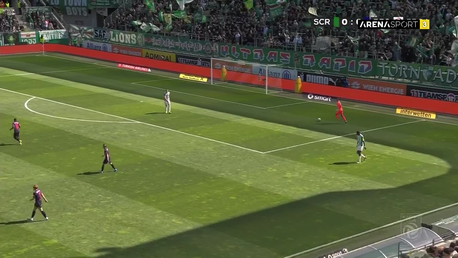 Arena3FullHD