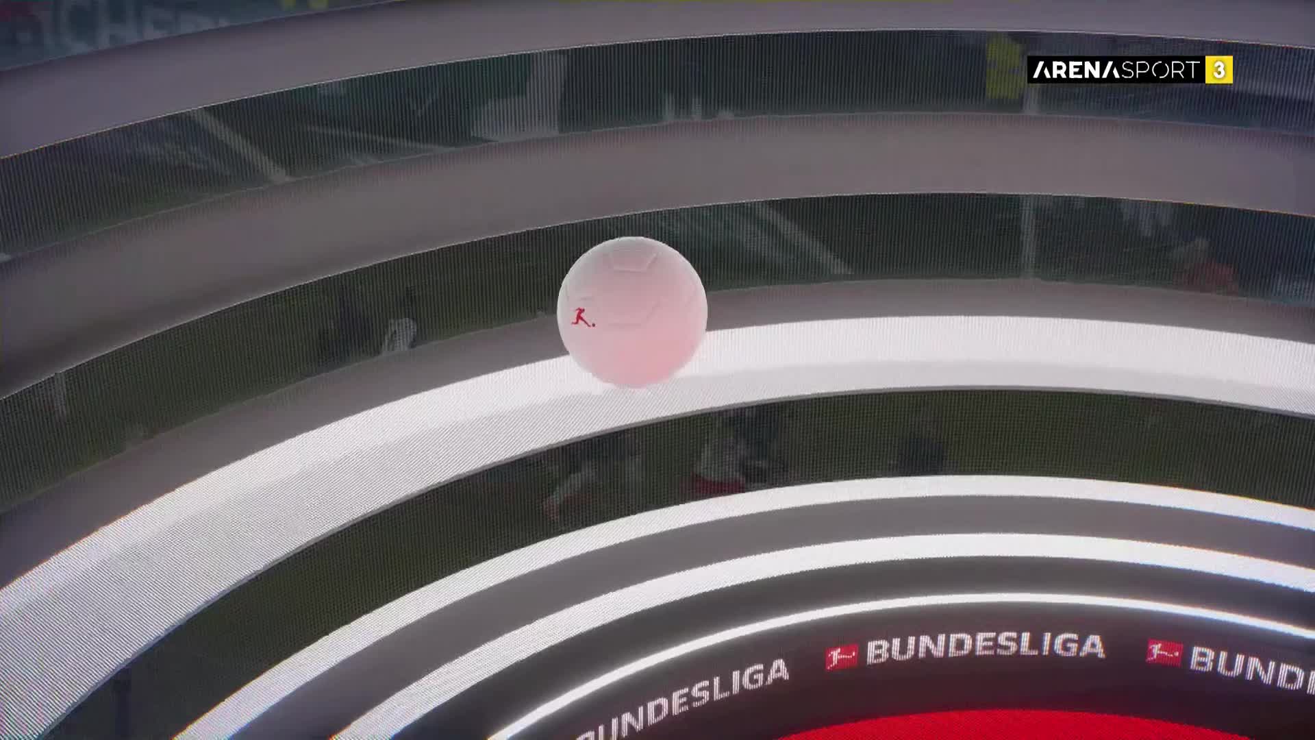 Arena3FullHD