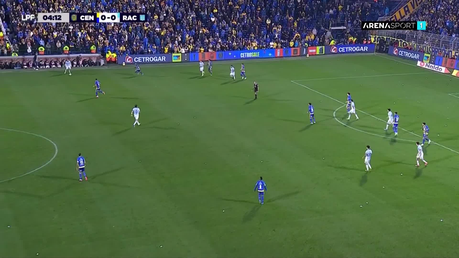ArenaSportHD1