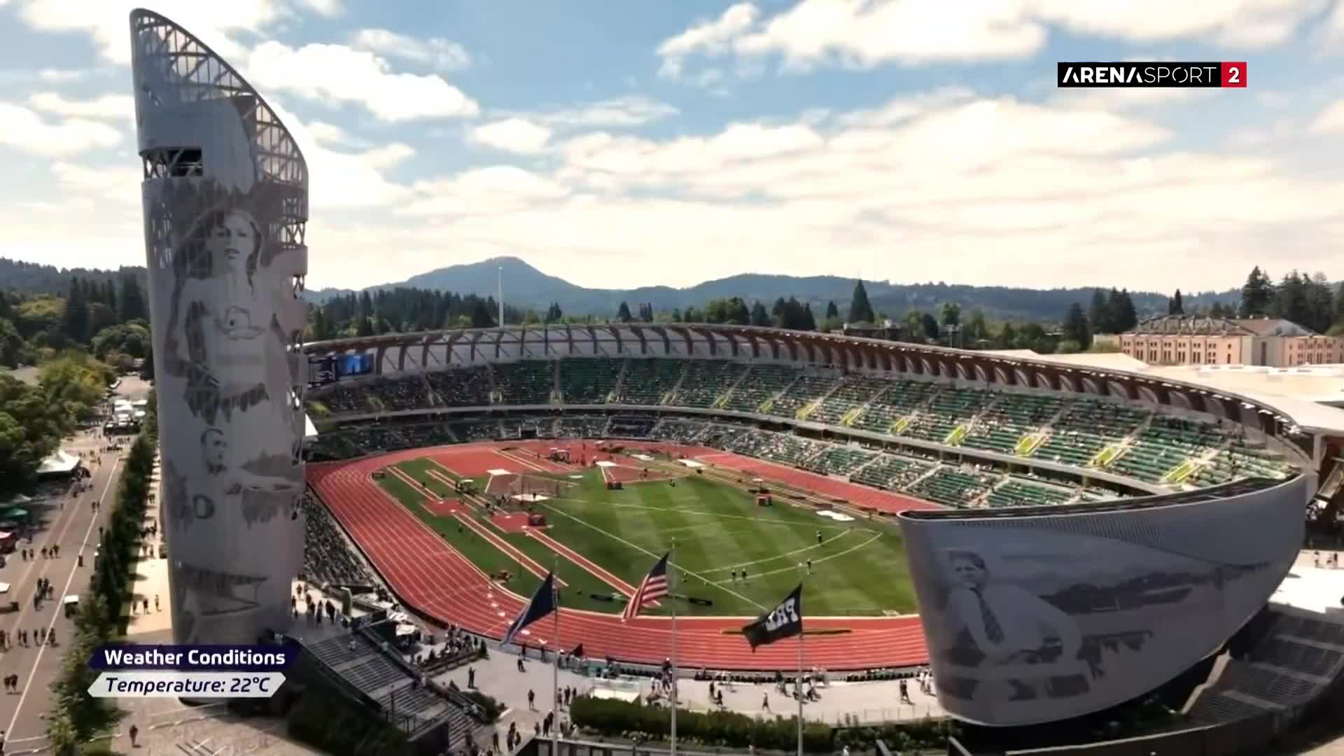 ArenaSportHD2