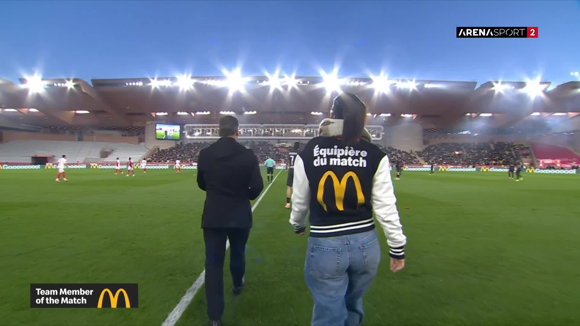 ArenaSportHD2