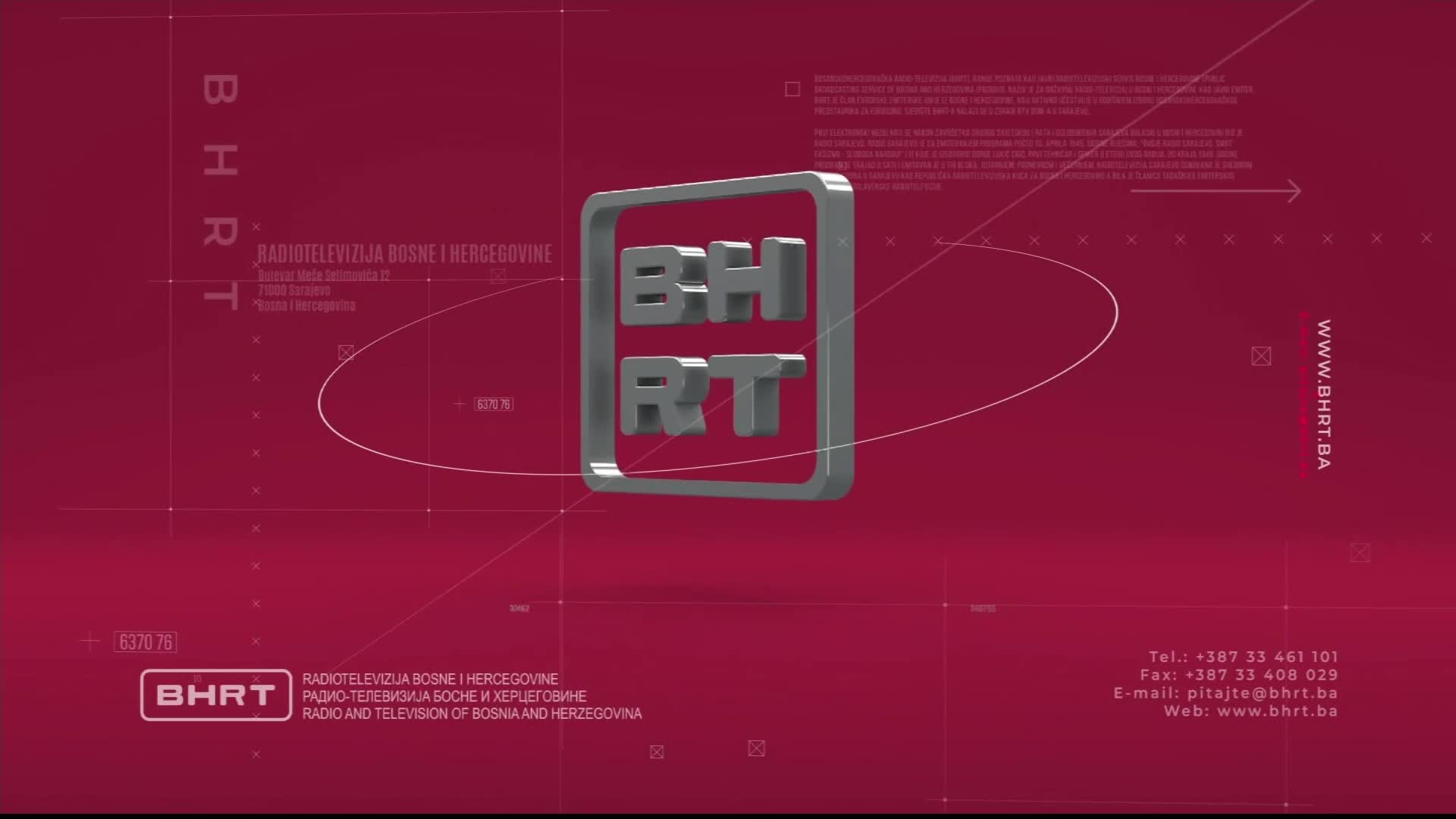 BHT