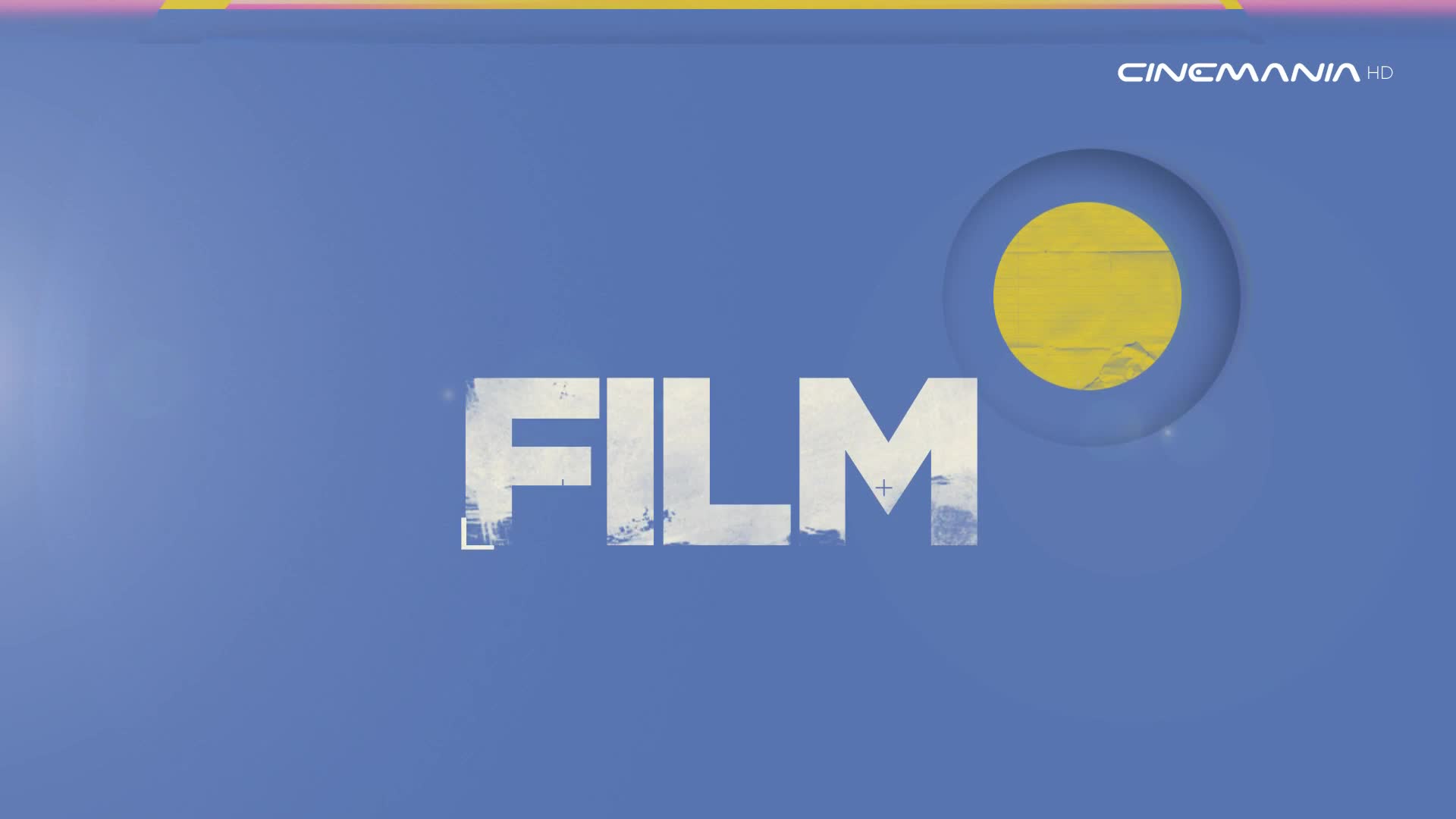 Cinemania
