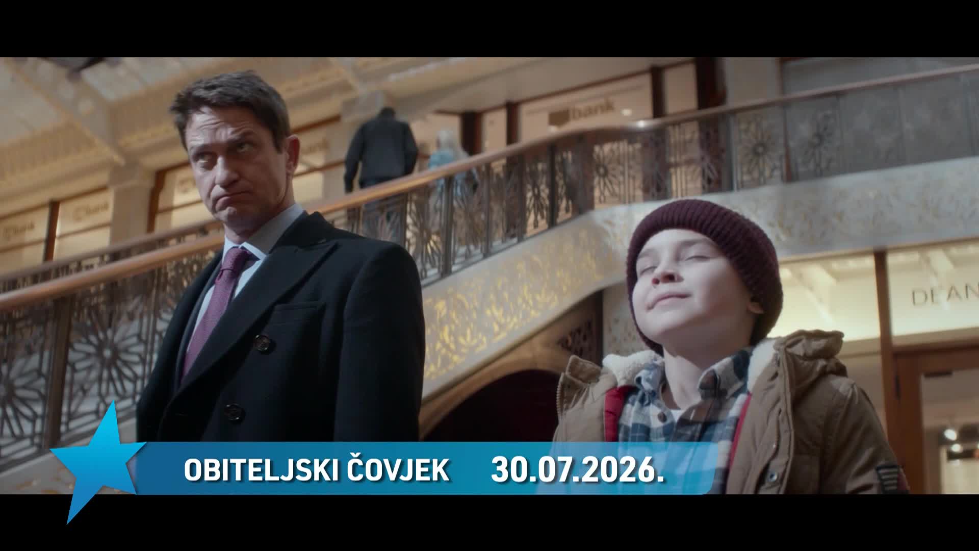 CinestarTV