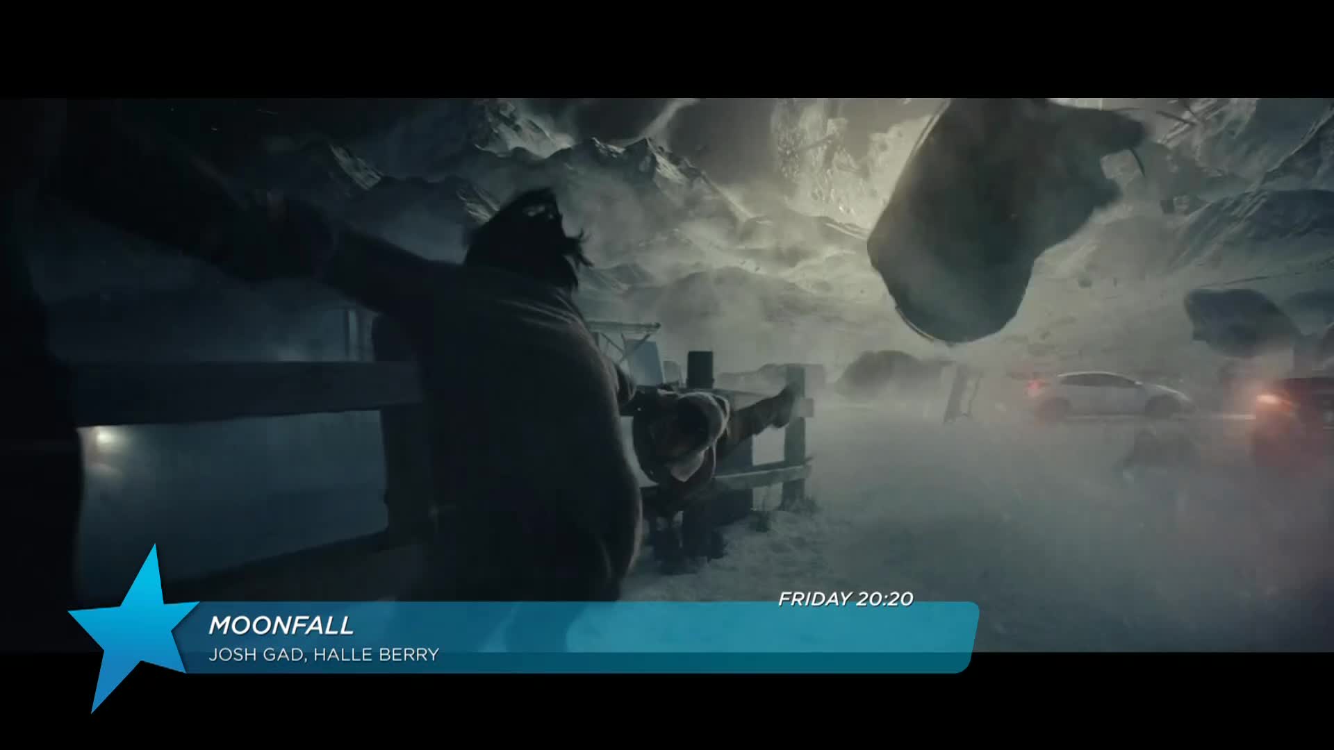 CinestarTV2HD