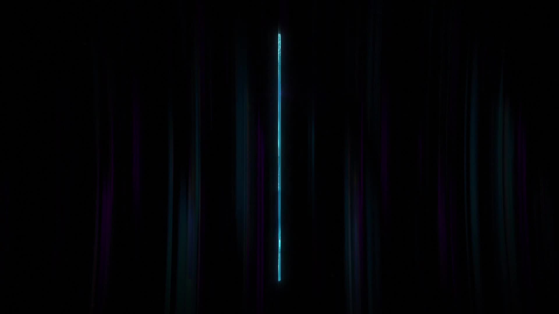 DokuTV